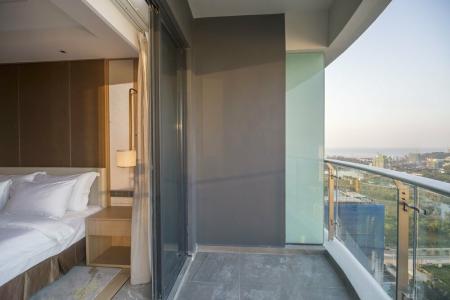 Sunshine Bay - 19
