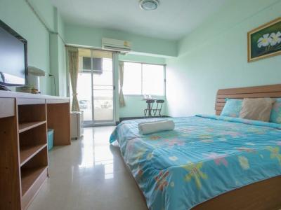 The Garden Place Bangkok - 43