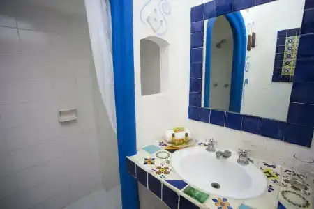 Xbalamqué & Spa Cancún Centro - 10