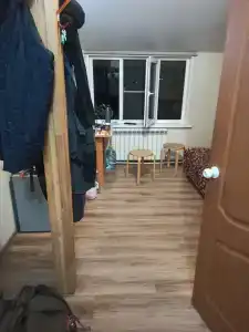 Мотель на Восточной 1 - 36