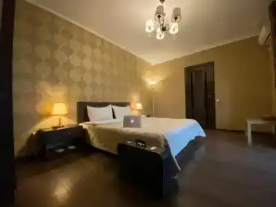 Lavitor - 1