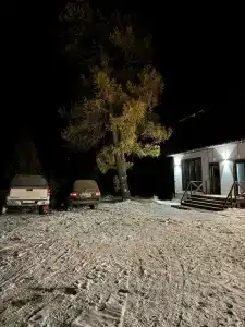 Алтынсай - 16