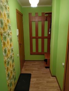Serviceroom - 20
