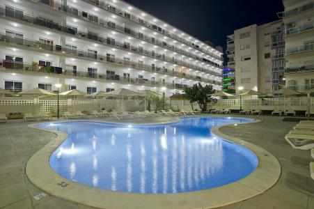 Salou Sunset by Pierre & Vacances - 24
