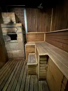 У Александра - 11