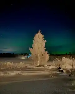Шанти озеро - 13