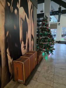 Вилла Готланд - 88