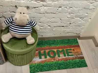 Любимый город - 3