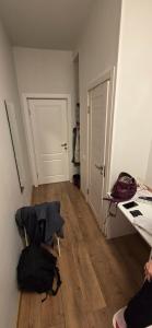 Три Барсука - 67