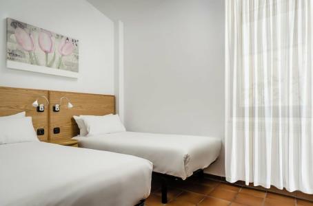 Apartamentos Prat de les Molleres - 15