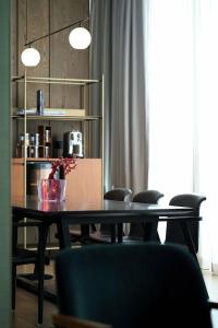 The Sukhothai Shanghai - 75