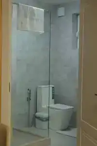 ДинастиЯ - 4