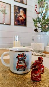 Васильевка - 79