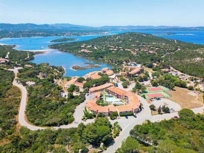 Ahr Costa Serena Village - 31