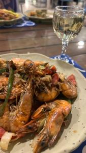 Bellagio Beach Resort & Spa - 82