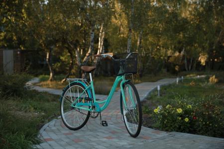 Балтийские Холмы - 76