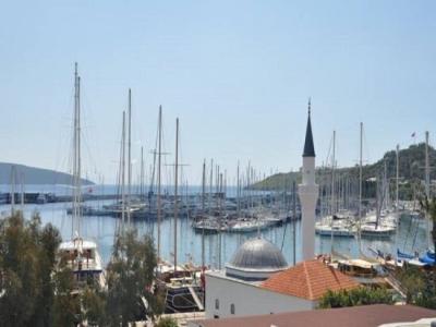Akkan Marina - 41