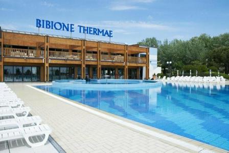 Adriatico - 2