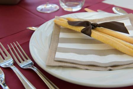 Ristorante La Marina - 35