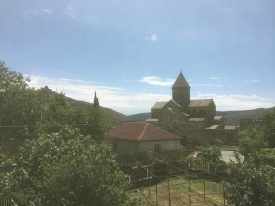 Bagineti - 27