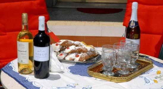 La Mimosa Case Vacanze - 18