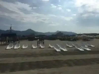 Poseidon - 3