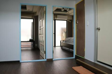 Sophiearth Apartment - 8