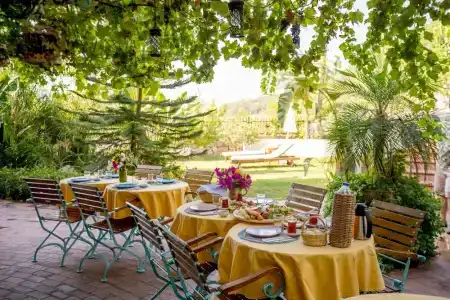 Esperanza Boutique of Lykia - 38