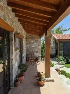 Bahab Guest House - 33