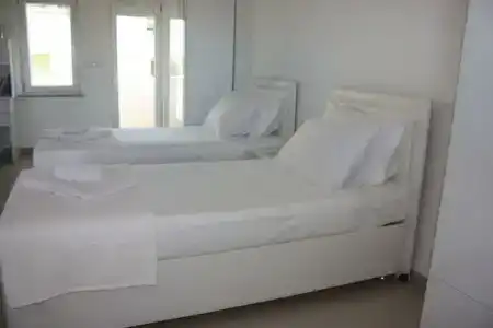 Nova Suite - 43