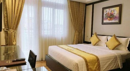 Hoang Minh Chau Ba Trieu - 48