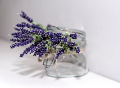 Masseria Gravelle - 23