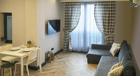 Meyde Boutique Suites - 32