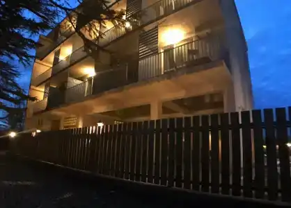 Simple Pleasures - 30