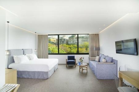 Nlh Fix | Neighborhood Lifestyles - 38