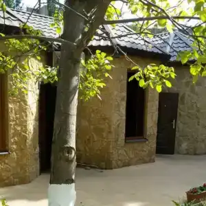 Меркурий - 16