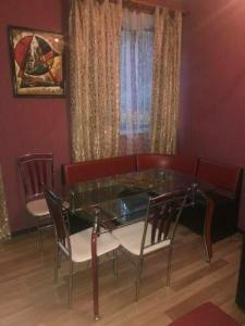 Guest House Mk - 45