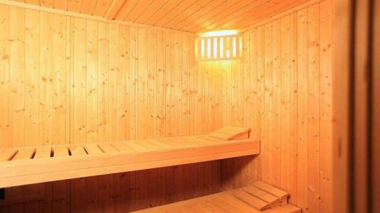 Adesso Göttingen - 28