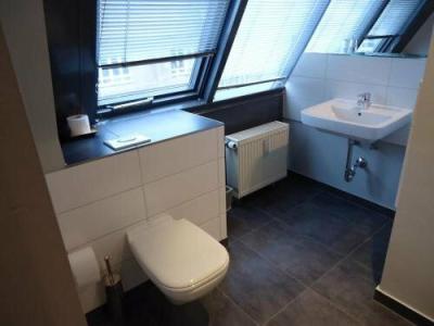 Arena Inn - Berlin Mitte - 43