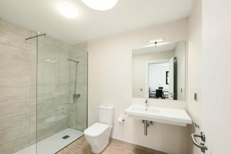 Rosamar Apartamentos - 49