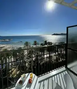 Casual Pop Art Benidorm - 46