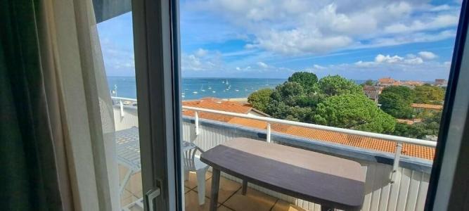 Appart-Hôtel Le Trianon - 16