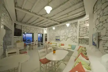 Mykonos View - 20