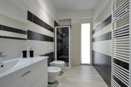 Residence Armony - 23