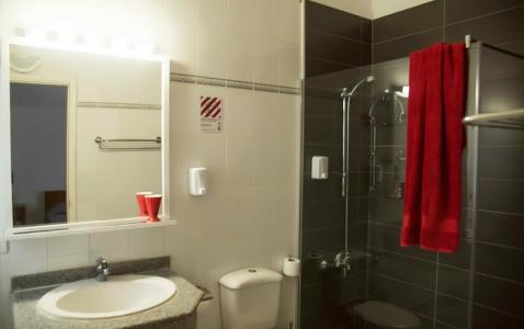 Sanafir - Adults Only - 56