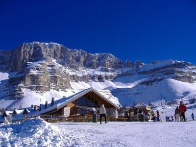 Cime d'Oro - 11
