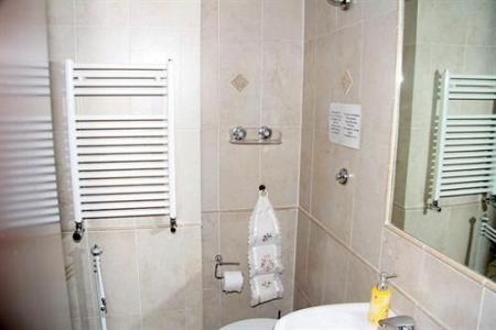 The Center Of Rome b&b - 25