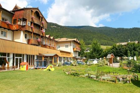 Alpen Eghel - 16