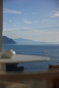 Borgo Santandrea - 36