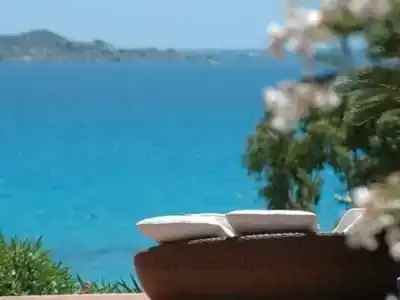 Residence Fenicia - 12